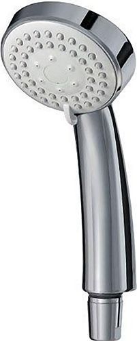 Душевая лейка Vidima Sevajet  BA184AA - 0