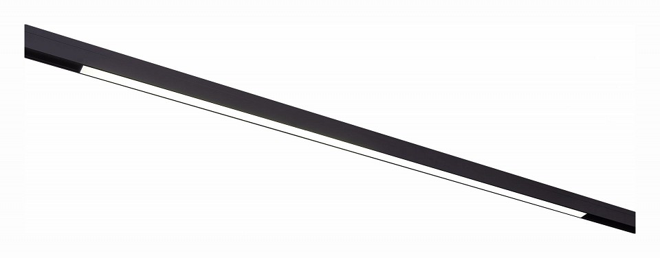 Встраиваемый светильник ST-Luce Standi ST360.436.30 - 0