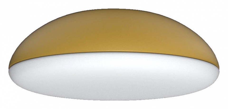 Потолочный светильник Mantra Kazz 8147 - 0