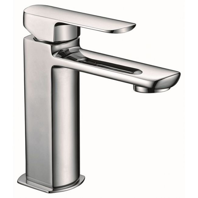 Смеситель для раковины KAISER Saga  53011 - 0