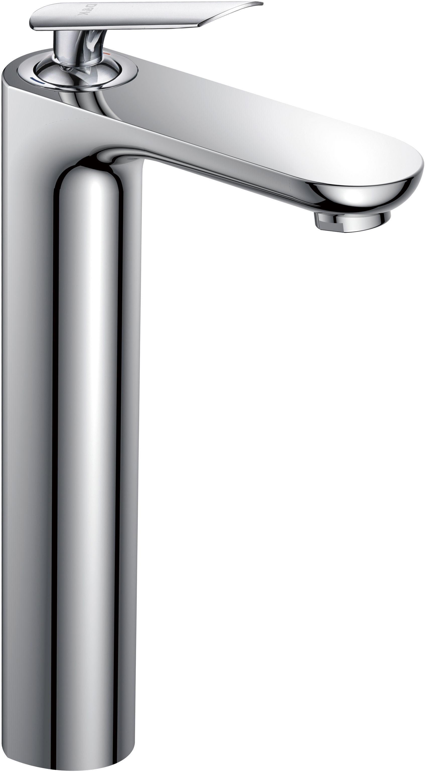 Смеситель для раковины D&K DA1022041 - 0