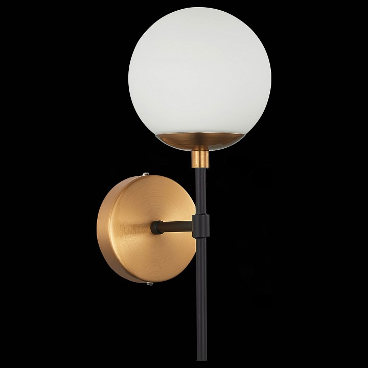 Бра ST-Luce Limano SL1203.401.01 - 2