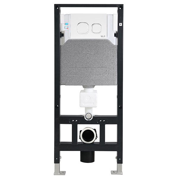 Комплект Weltwasser AMBERG 506 + MERZBACH 004 MT-GN + AMBERG RD-CR  10000006816 - 8