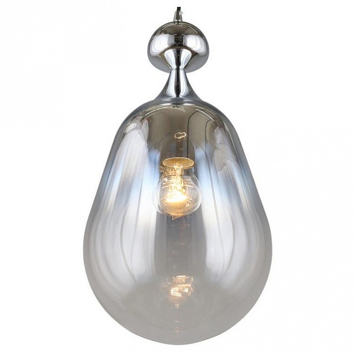 Подвесной светильник Omnilux Sovareto OML-99216-01 - 0