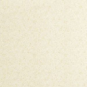 Мойка Крона 910, латте СМс 29.040.D0910.403 - 3