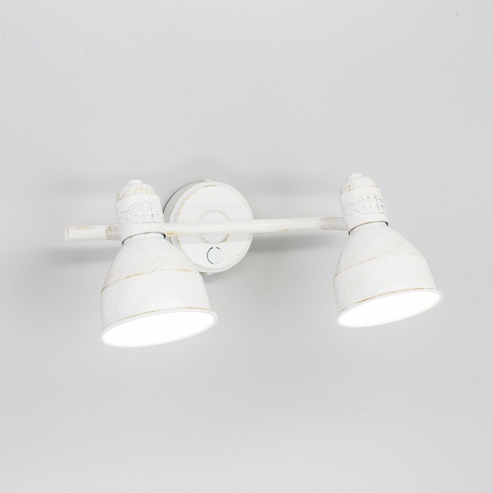 Спот Citilux Опус CL502523 - 0