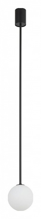 Подвесной светильник Nowodvorski Kier M 10307 - 0