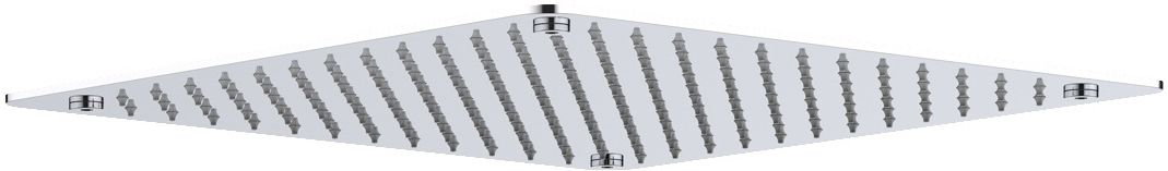 Душевой комплект Timo Selene SX-2029/00SM - 1