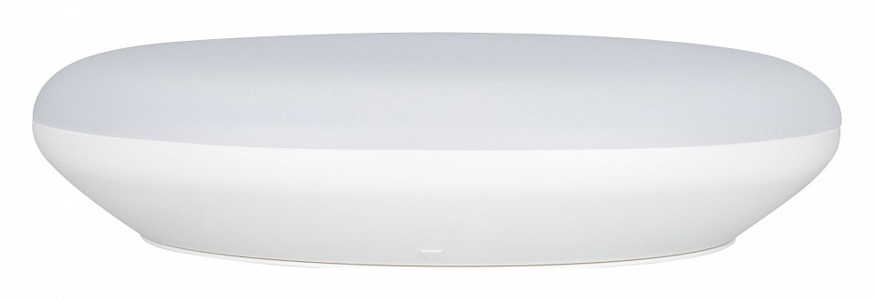 Накладной светильник Arlight Frisbee 030163 - 2