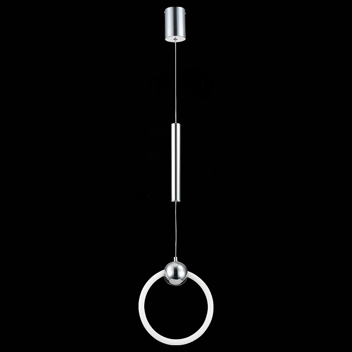 Подвесной светильник ST-Luce Giera SL1578.103.01 - 3