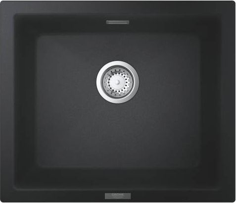 Мойка кухонная Grohe K700U 31654AP0 - 0