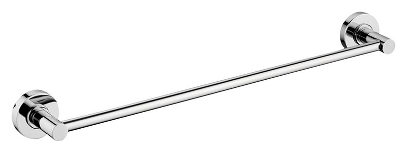 Полотенцедержатель Ideal Standard IOM  A9117AA - 0