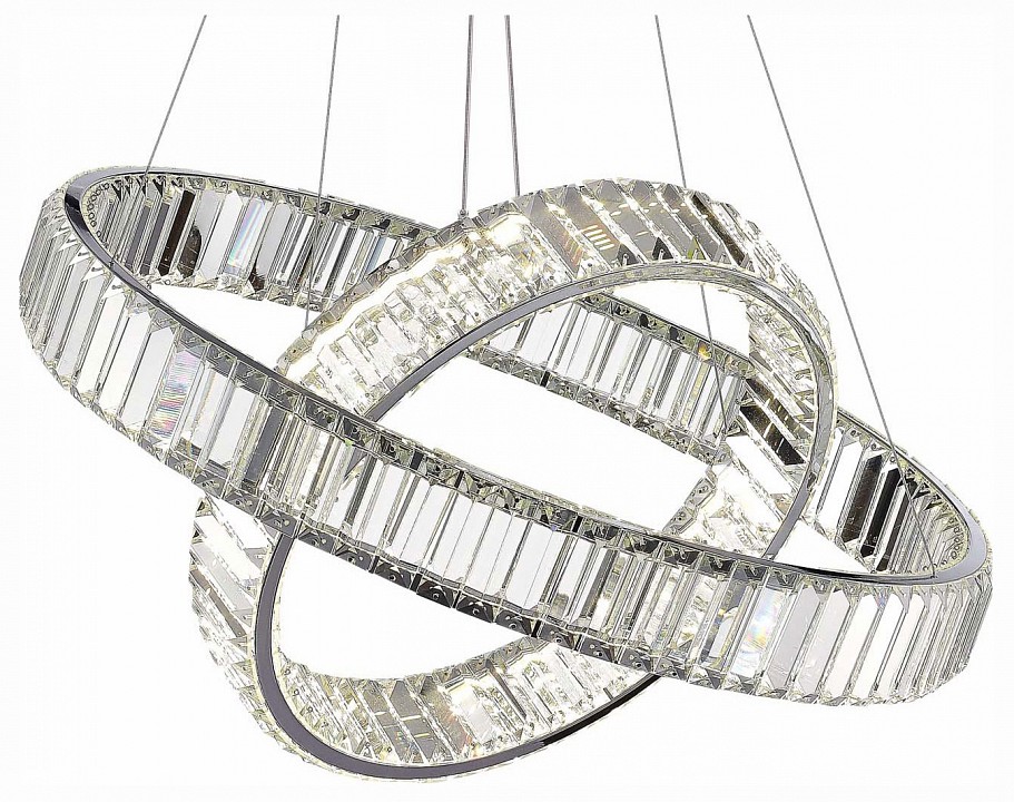 Подвесной светильник ST-Luce Tivoli SL1622.103.02 - 0