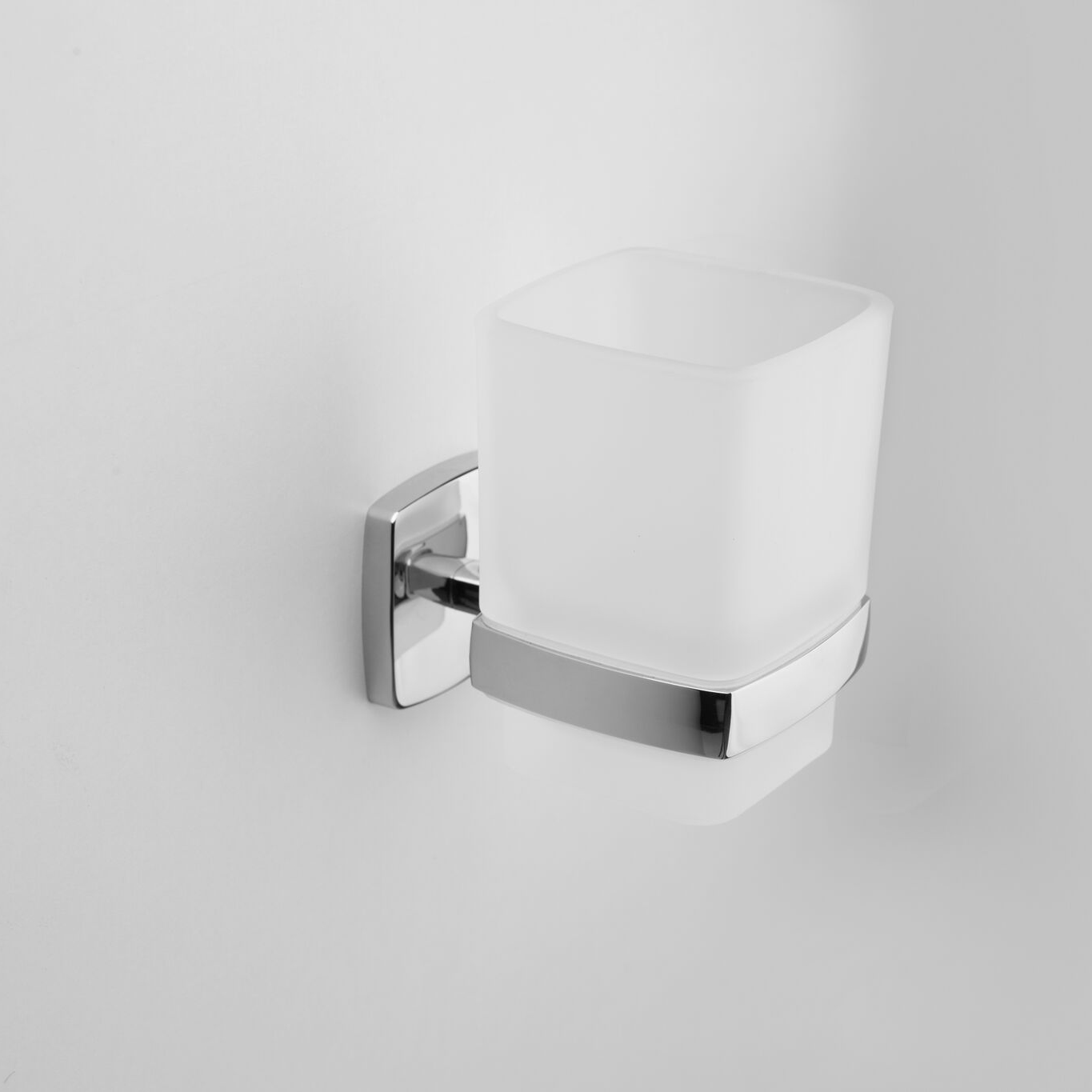 Стакан AM.PM Gem A9034300 - 1