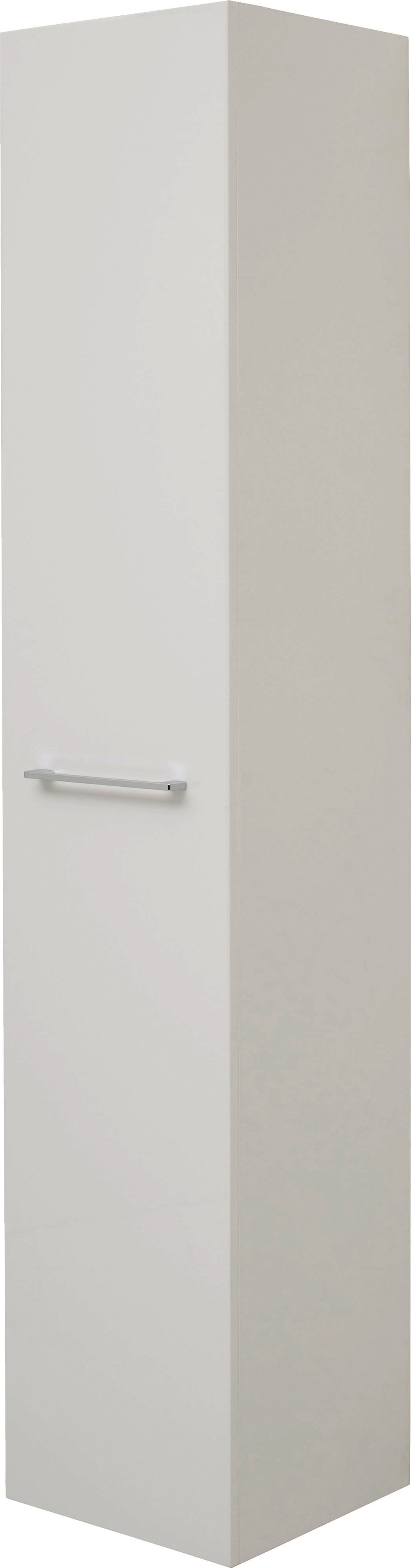 Шкаф-пенал De Aqua Тока 30 см  167317 - 7