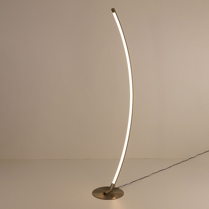 Торшер Citilux Руди CL804031 - 4