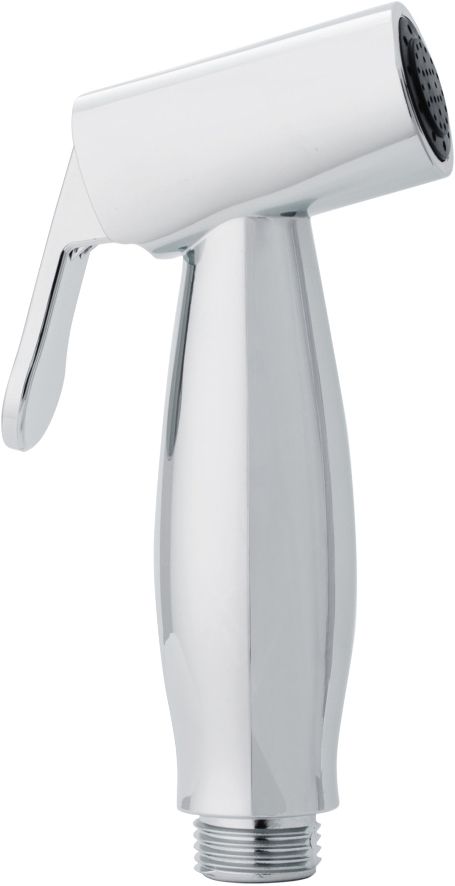 Гигиенический душ Swedbe Calypso 5022 - 0