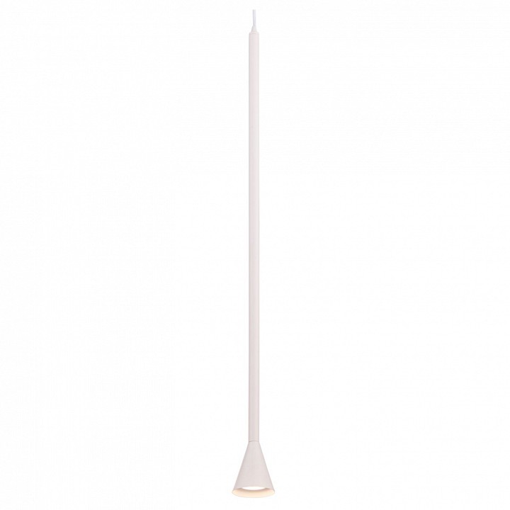 Подвесной светильник Maytoni Arrow P064PL-01W - 0