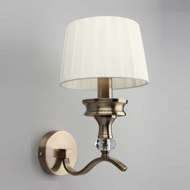 Бра Omnilux Arosio OML-88411-01 - 1