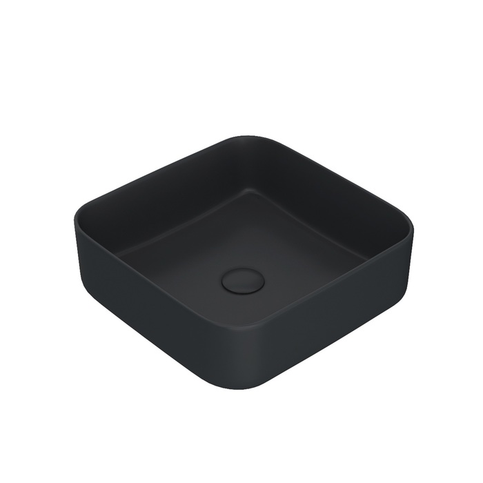 Умывальник накладной BRIBM04i27 - 0