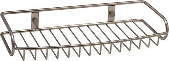 Полка Wasserkraft K-1311 - 0