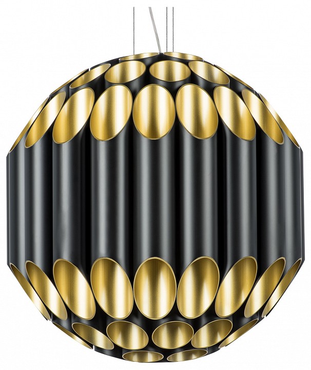 Подвесная люстра Lightstar Siena 720807 - 0