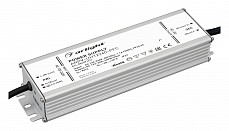 Блок питания с проводом Arlight ARPV-UH 024271(1) - 1