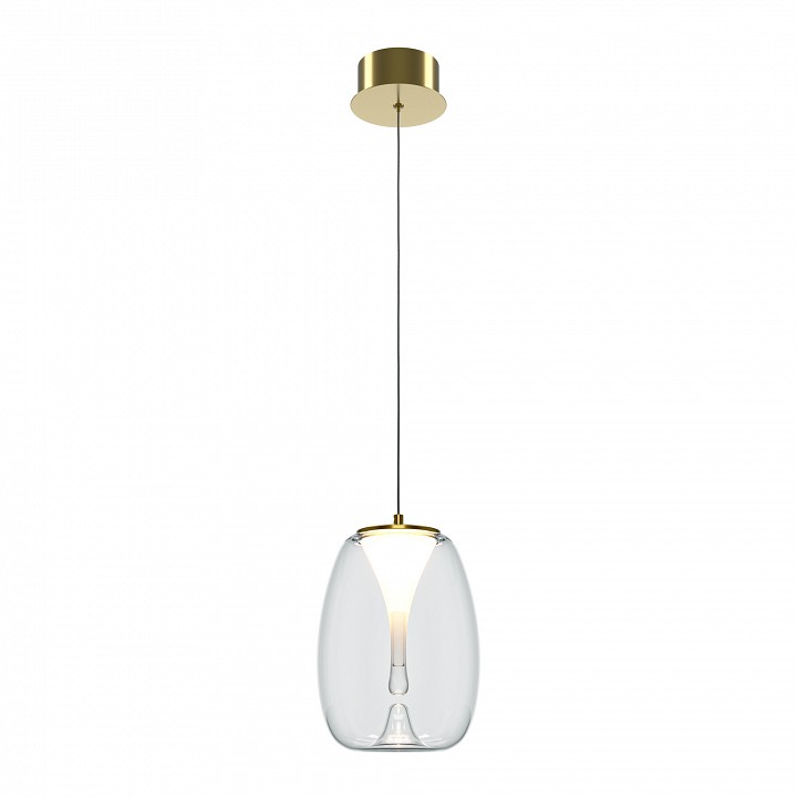 Подвесной светильник Maytoni Splash MOD282PL-L8G3K1 - 2