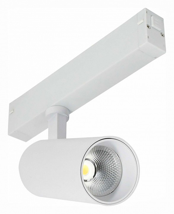 Светильник на штанге ST-Luce ST660 ST660.596.20 - 0