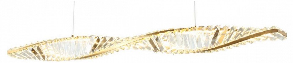 Подвесной светильник Aployt Olimp APL.045.06.20 - 0