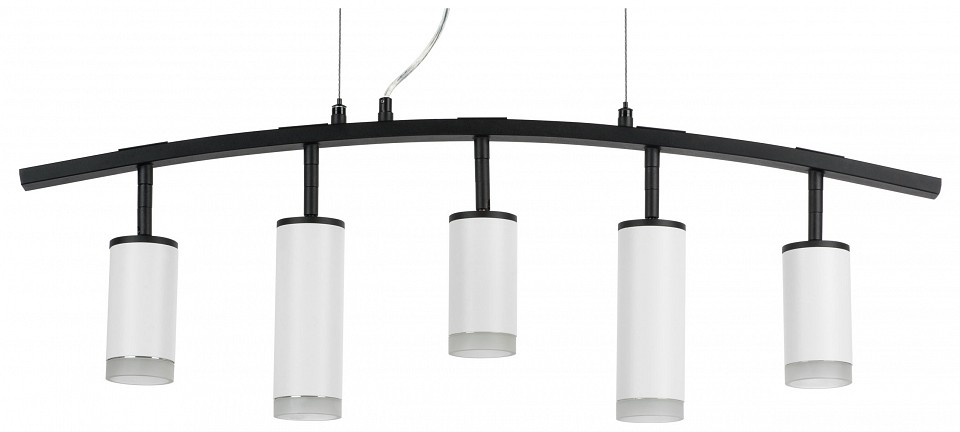 Подвесной светильник Lightstar Rullo LR7353638620 - 0