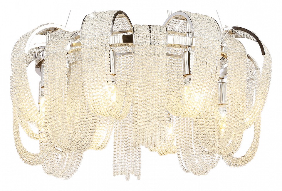 Подвесная люстра Ambrella TR TR5377 - 0