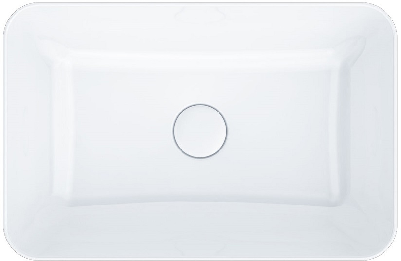 Мебель для ванной STWORKI Нюборг 70 с зеркалом, в стиле лофт, черная (комплект, гарнитур) 483894 - 8