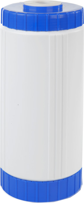 Картридж Гейзер БА-10BB 30606 - 0