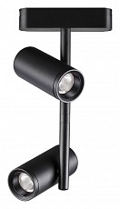 Светильник на штанге Novotech SMAL 359106 - 1