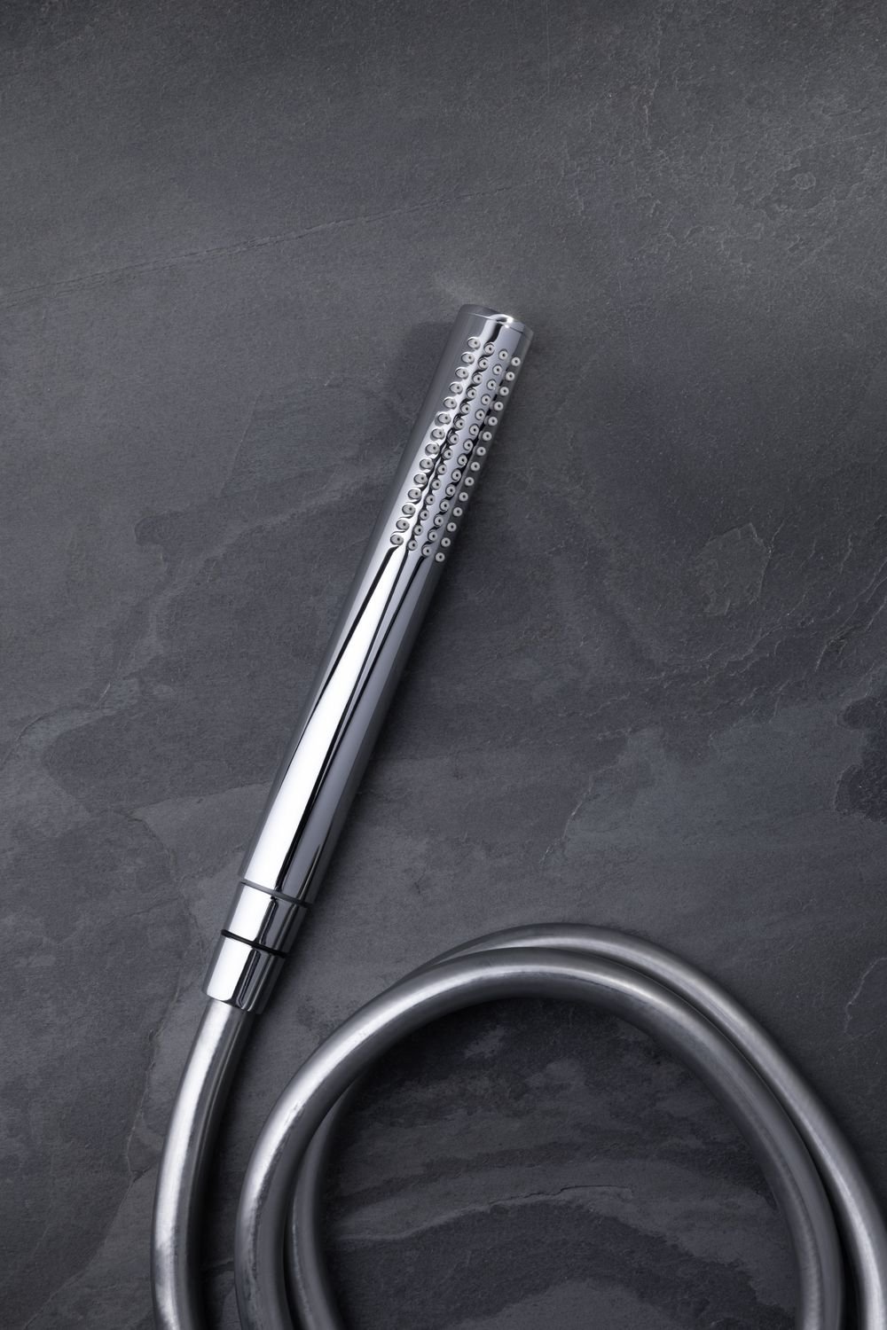 5.31020-00 PRIORITY Ручной душ, латунь, хром (265522) - 3