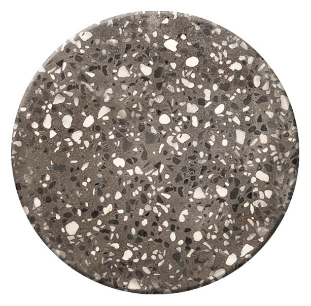 Накладной светильник Milosh Tendence 893 0893WLB-1BK - 0