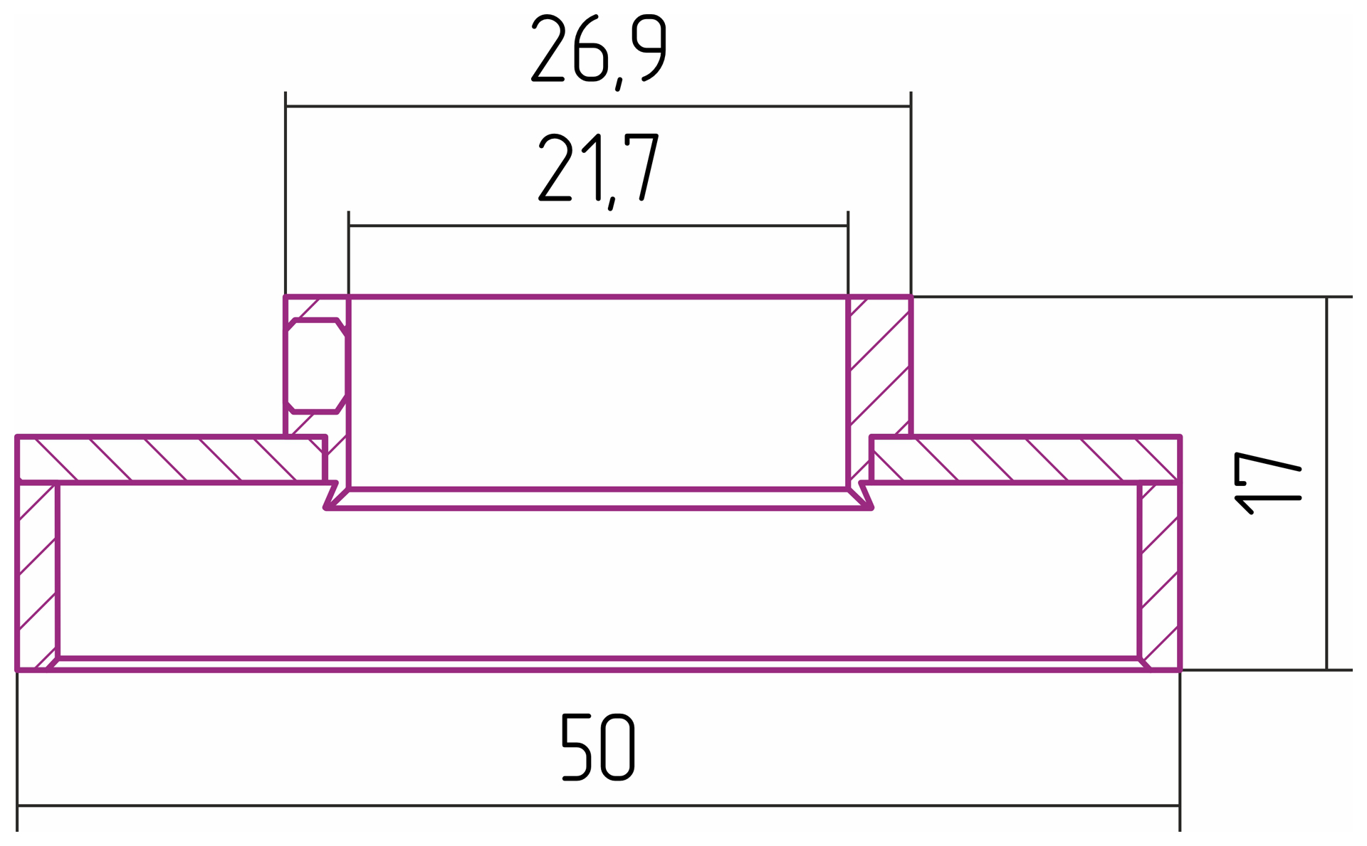 Отражатель Отражатель 