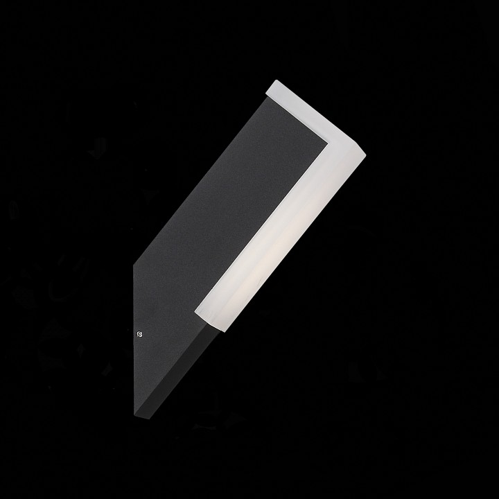 Накладной светильник ST-Luce Posto SL096.411.02 - 2