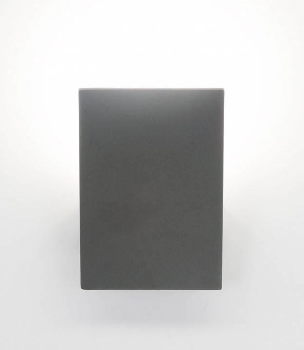 Настенный светильник Citilux Декарт-3 CL704031N - 7