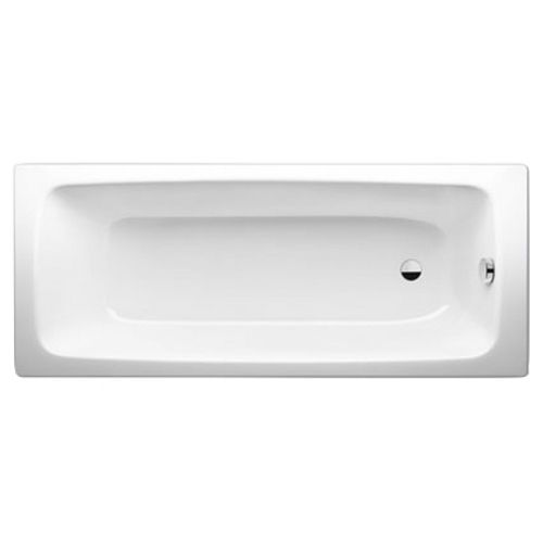 Стальная ванна Kaldewei Cayono 749 170x70 274900010001 - 2