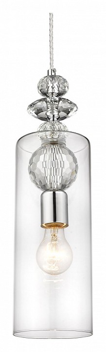 Подвесной светильник Wertmark Leni WE209.01.106 - 0