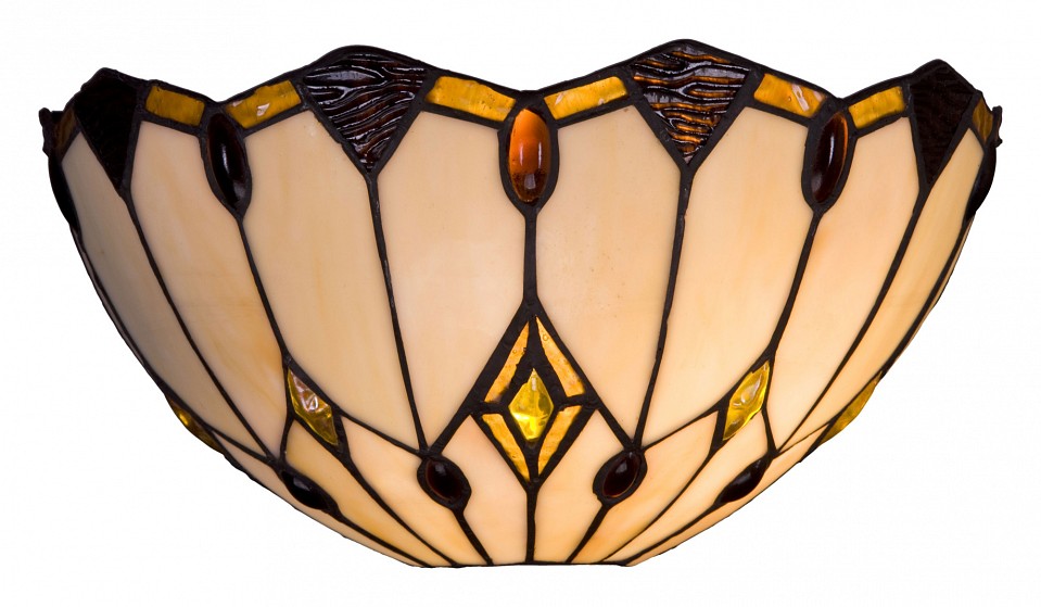 Настенный светильник Velante 832-801-01 - 0