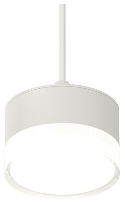 Подвесной светильник Ambrella Light XP XP8110025 - 0