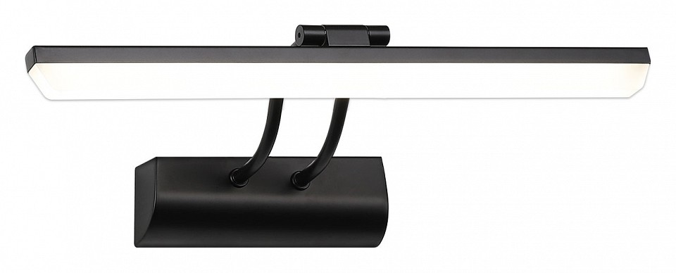 Подсветка для зеркала Gauss Medea BR022 BR022 - 0