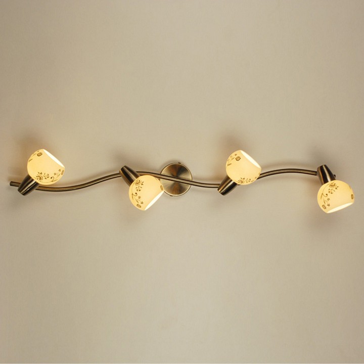 Спот Citilux Соната CL520543 - 0