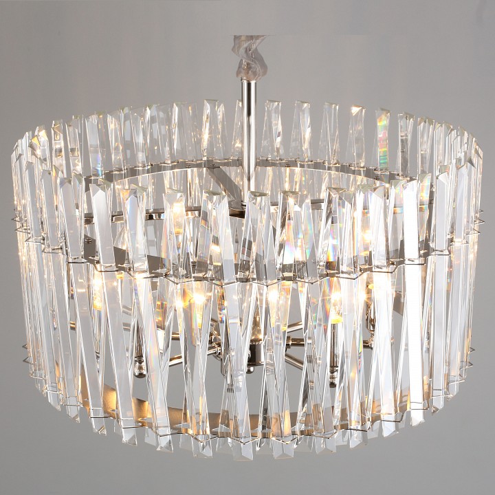 Подвесной светильник Aployt Verene APL.808.03.08 - 0