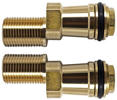 Эксцентрик для смесителя Jacob Delafon   R8A945KENF - 0