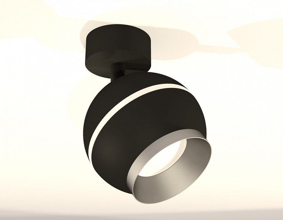 Спот Ambrella XM XM1102003 - 2