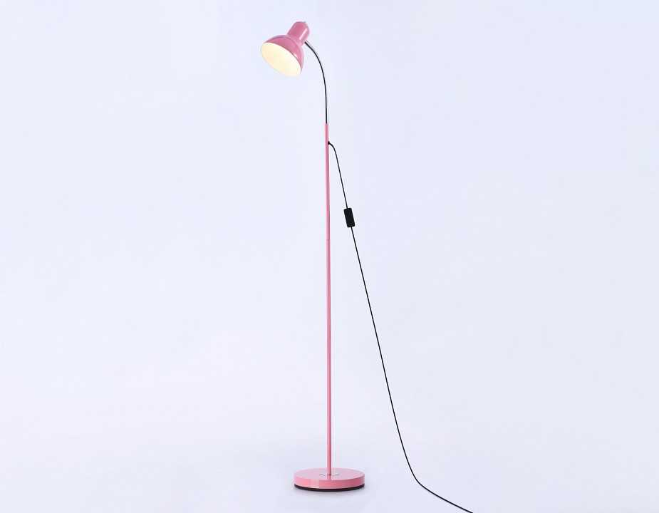 Торшер Ambrella Light TR TR97664 - 1